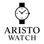 Aristo Watch