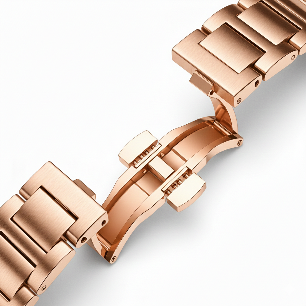 Élysée Royale - Or Noir